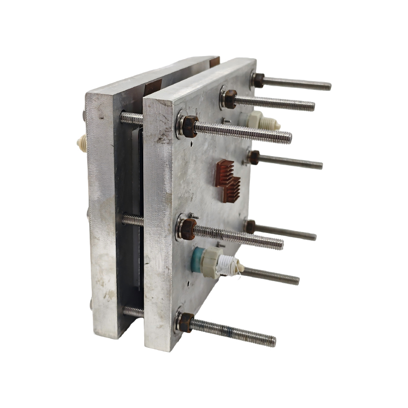 Open-Circuit Voltage Single Cell