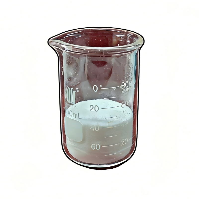 Vanadium Electrolyte Reductant