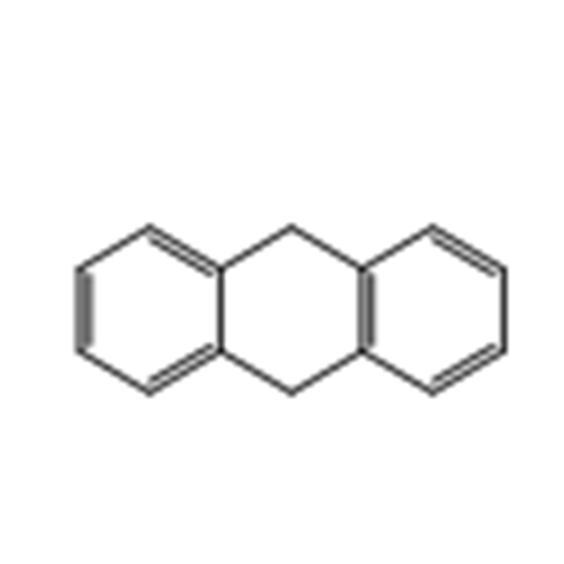 9,10-Dihydroanthracene Chemical Material