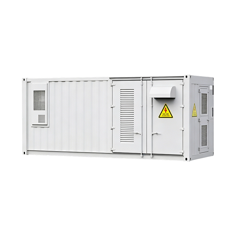 ERG-UESS-01
