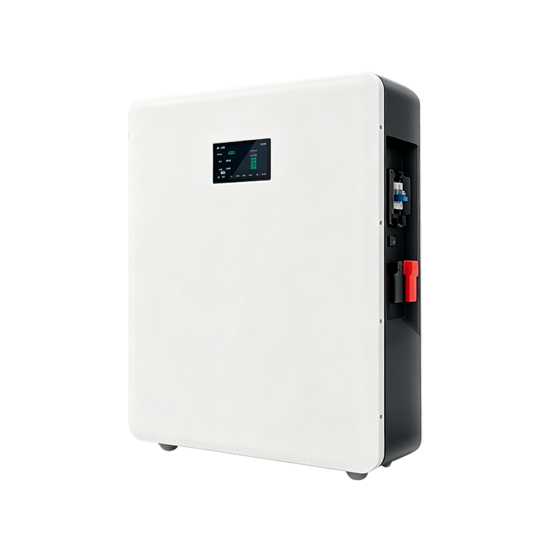 ERG-HESS-13
