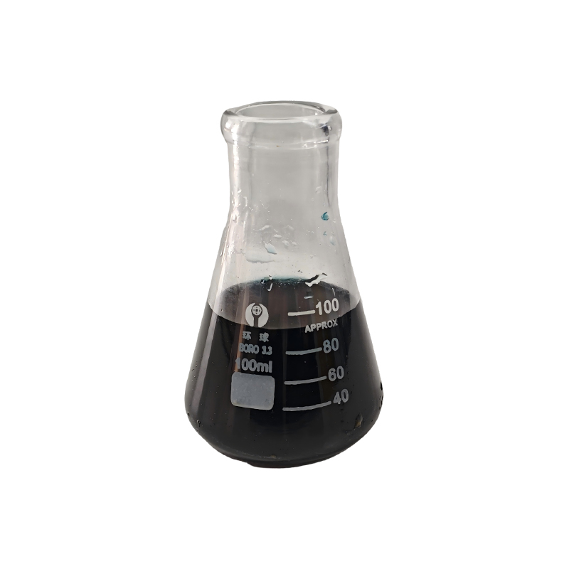 Bulk Vanadium Electrolyte For Energy Storage