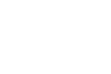 Zhejiang ERG  Energy LLC.